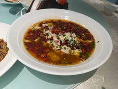 -杭州保逸大酒店