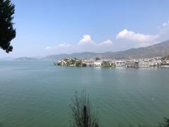 -南诏风情岛