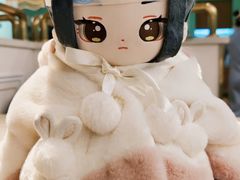 -玉玲珑(陆家嘴店)