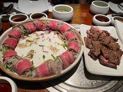 -萨拉伯尔(燕莎友谊商城店)