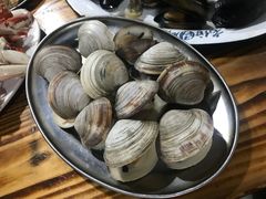 -老伯蟹脚店(朝阳路店)