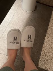 点击看大图 -美壹生皮肤管理中心