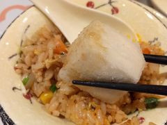 -花漫里日式餐厅(刺桐店)