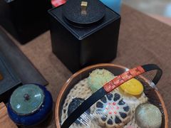 -稻香村(观前街店)