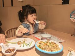 -老昌春饼(欧亚三环购物中心店)