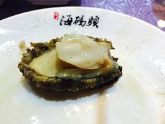 -福泉海码头(六里山店)