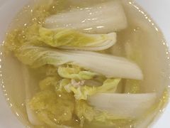 -老乡鸡(武汉江腾广场店)