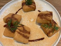 -榕意·川味之美(深业上城店)