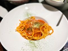 -開籠雀冰室(同和金铂店)