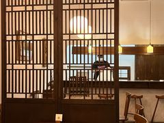 -元古本店(南锣鼓巷店)