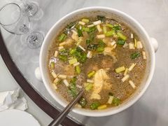 -隐厨·海鲜餐厅(恒通路店)