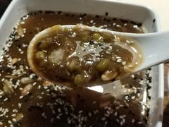 -丝恋丝娃娃(逸天城国贸店)