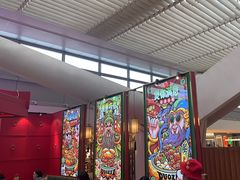 -多嘴超级肉蟹煲(中街恒隆故宫店)