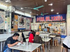 -厚街濑粉(长源街店)