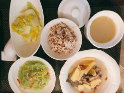-台湾台婴美月子中心(长沙保利店)