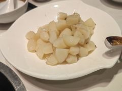 -沄记顺德菜打边炉(东直门店)