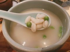 -青藤茶馆(凤起路店)