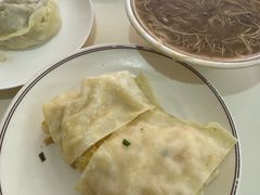 -王如意油茶(信旺·华府骏苑店)