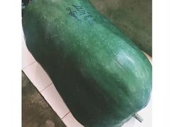 -兰芳园(上环店)