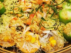 -顺德佬华侨城店·商务宴请·团建