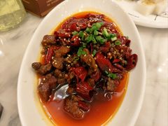 -陈麻婆豆腐总店