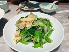 -苏帮袁Sue Cuisine(来福士店)