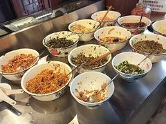-星粉面大王城(德馨园店)
