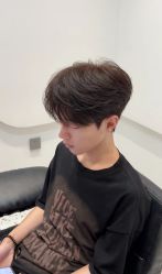 -天姿美发·时尚造型