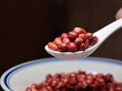 -肖记公安牛肉鱼杂(田林路店)