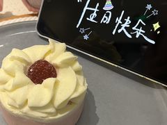 -必胜客(和平里西街店)