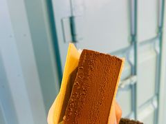 -沃洛格达(万象城n次方店)