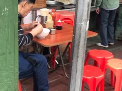 -海幢瑞芳饮食店