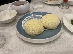 -水上明月·湖景餐厅