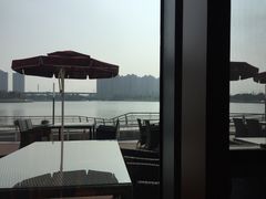 -翠山·映月湖景餐厅(映月湖公园店)