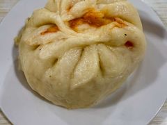 -阿叶羊杂碎(前进街店)