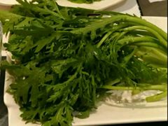 -名都晓荷塘主题火锅(牡丹江总店)