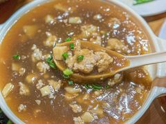 -初阳谷·丽水味道(栖悦城店)