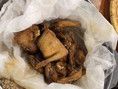 -侠成水上农庄(工业大道店)