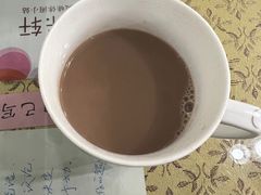 -品味轩(华山路店)