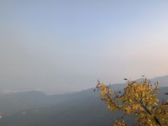 -香山公园