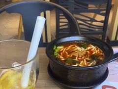 -姐弟俩土豆粉(西安小寨店)