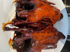 -台鄉缘 ·小海鲜·台州菜(桃林路店)