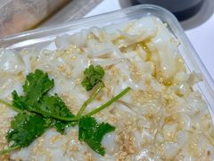 -成惠食府(赤岗店)