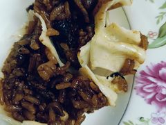 -新名仕(仙霞路店)