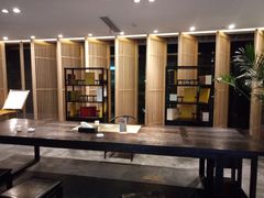 -溧阳天目湖天沐温泉