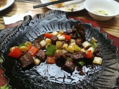 -意枫墅(总部基地店)