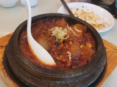 -玉华宫宾馆·餐厅(铜川驻京办店)