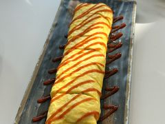 -HONGA HONGA雄家(曹路店)