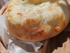 -通海俄式烧烤·俄罗斯大串(嵩山路店)
