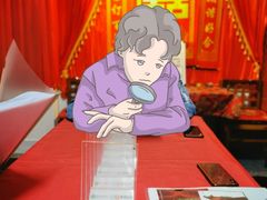 -好玩工厂密室·鹅鸭杀·桌游拼豆电玩